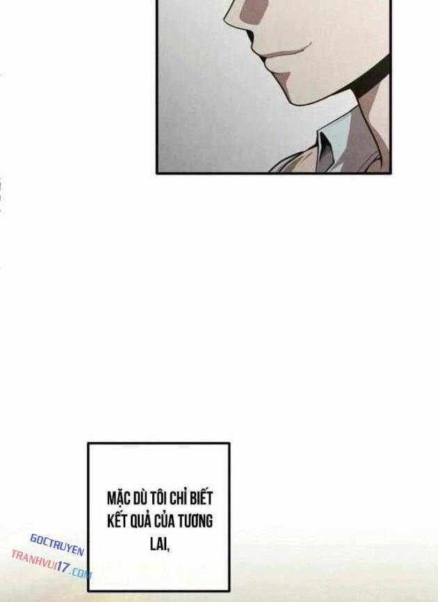 Con Trai Út Huyền Thoại Nhà Hầu Tước - Page 22