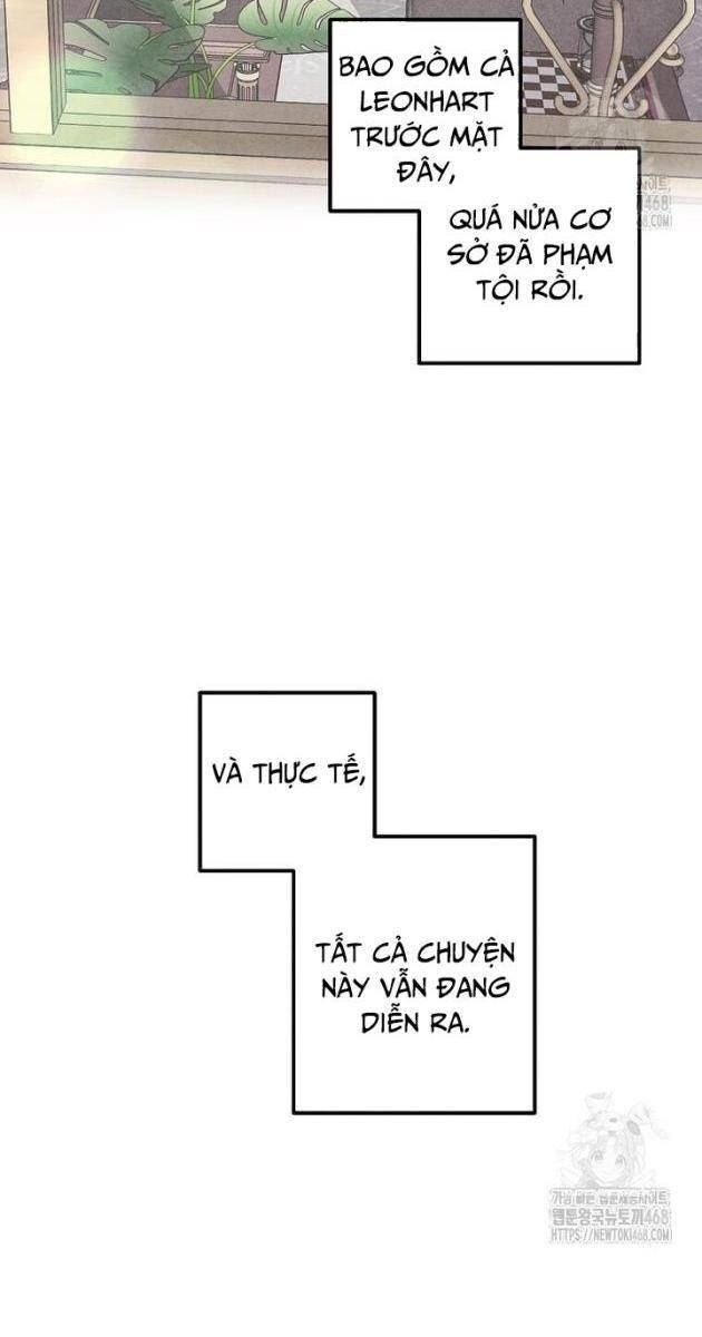 Con Trai Út Huyền Thoại Nhà Hầu Tước - Page 15