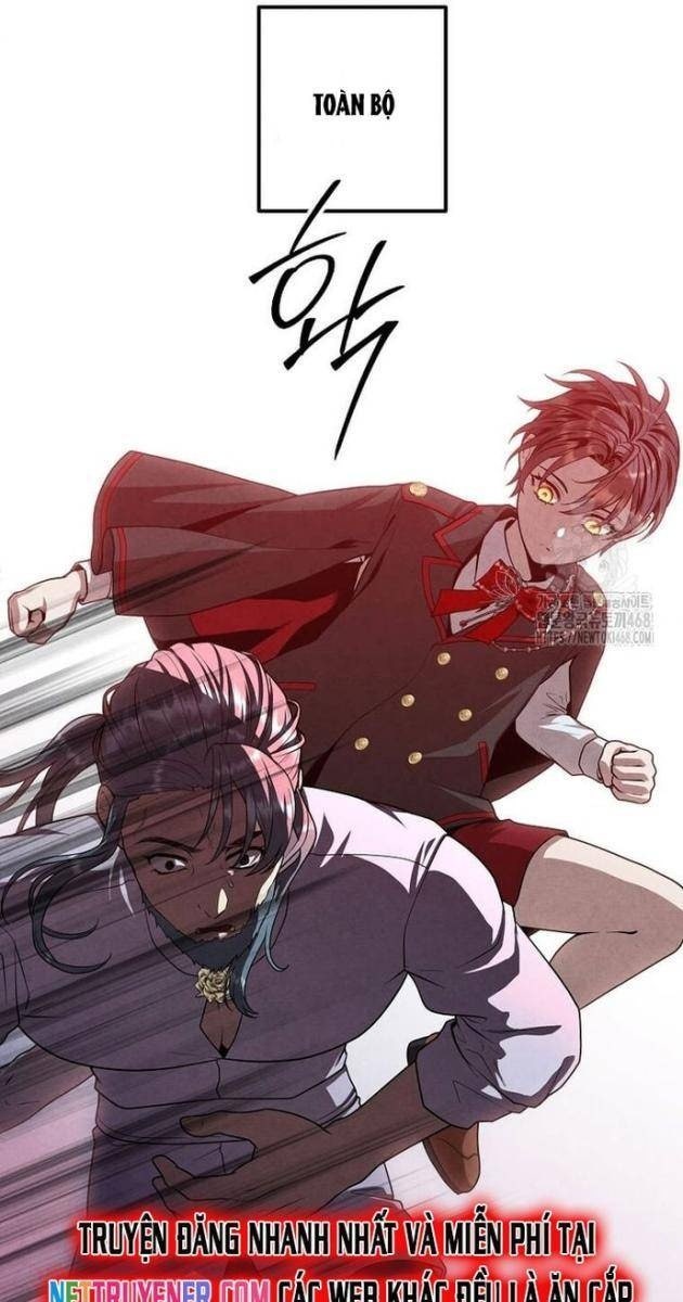 Con Trai Út Huyền Thoại Nhà Hầu Tước - Page 47