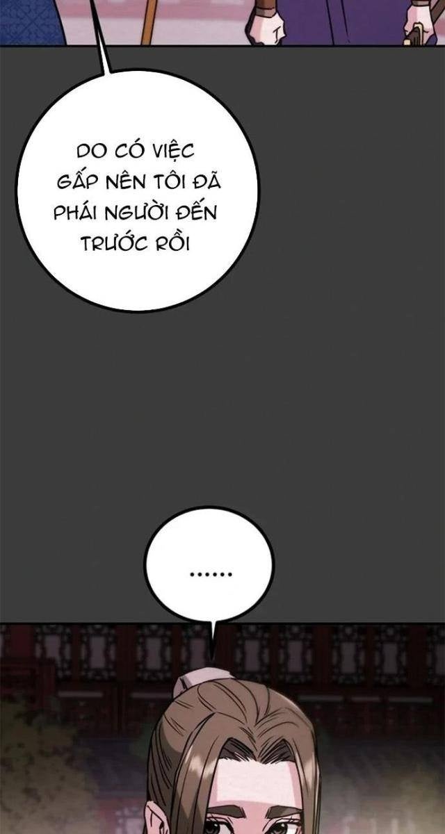 Thiên Quang Minh Nguyệt - Page 67