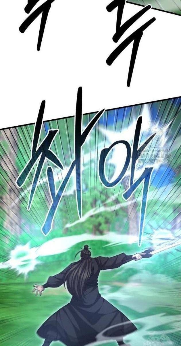 Thiên Hạ Đệ Nhất Đại Sư Huynh - Page 88