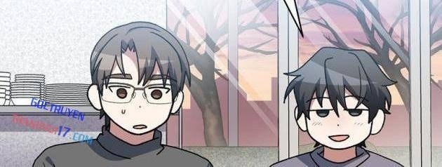 Stream Của Cung Thủ Thiên Tài - Page 119