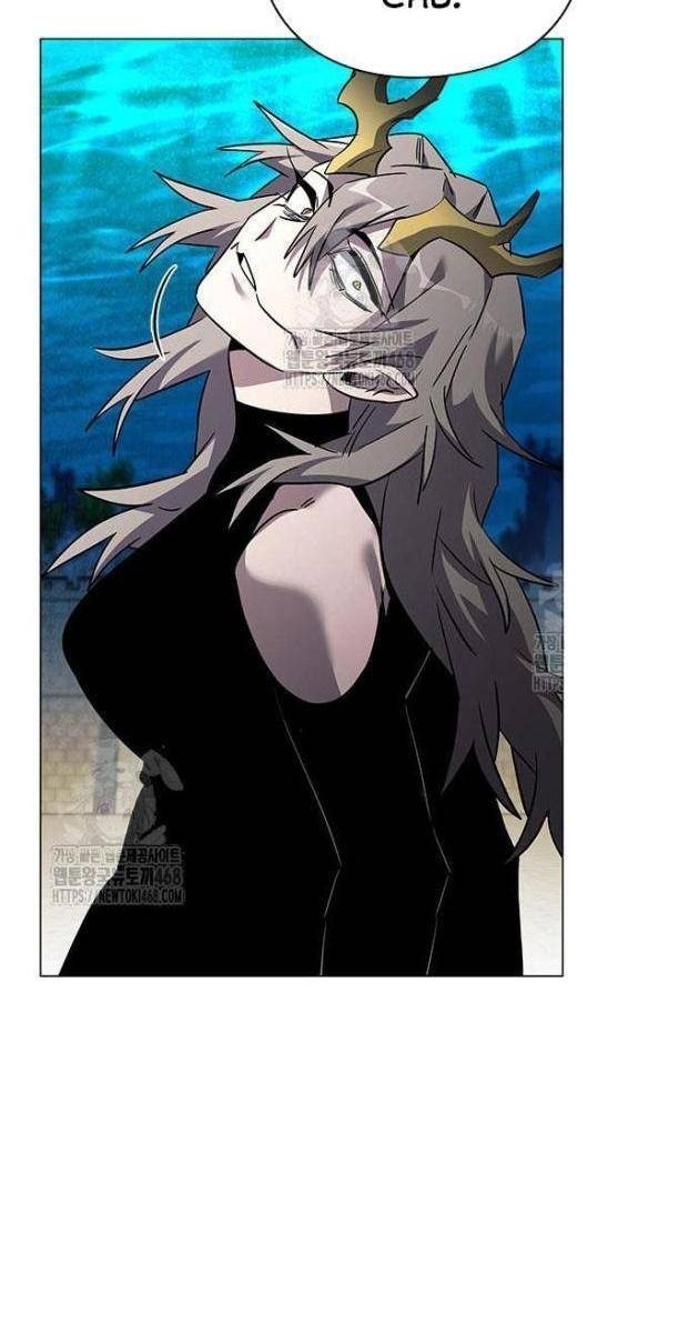 Đêm Của Yêu Tinh - Page 49