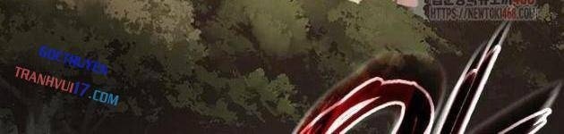 Đêm Của Yêu Tinh - Page 55