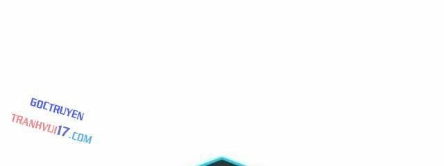 Tôi Đã Hồi Quy Nhưng Tận Thế Không Đến - Page 127