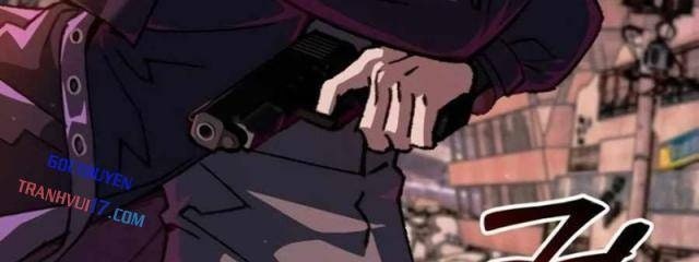 Tôi Đã Hồi Quy Nhưng Tận Thế Không Đến - Page 142