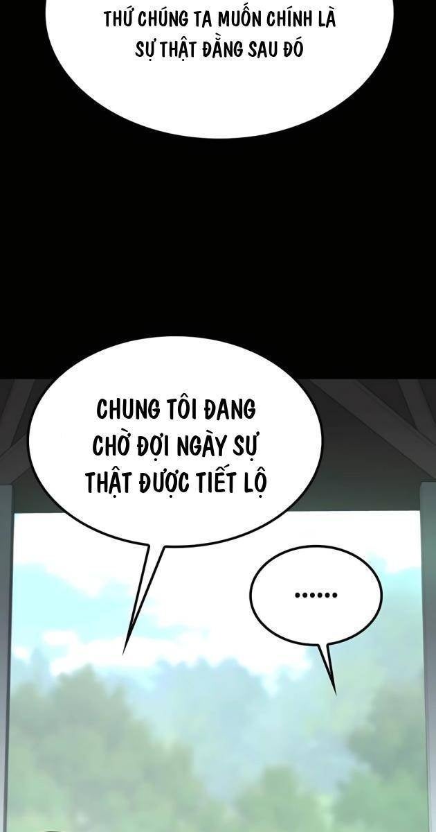 Bác Sĩ Thú Y Ở Dị Giới - Page 120