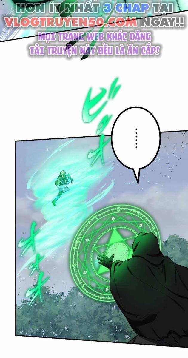 Sát Thủ Mạnh Nhất Chuyển Sinh Sang Thế Giới Khác - Page 16