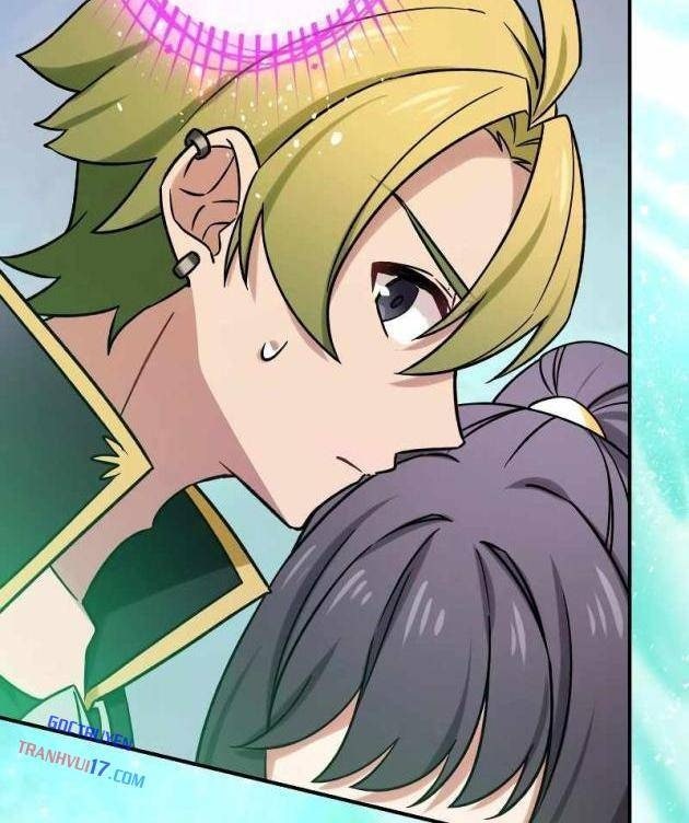 Sát Thủ Mạnh Nhất Chuyển Sinh Sang Thế Giới Khác - Page 30