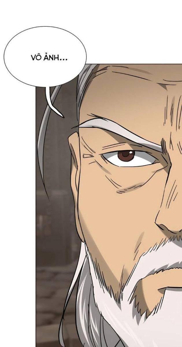 Thăng Cấp Vô Hạn Trong Murim - Page 60