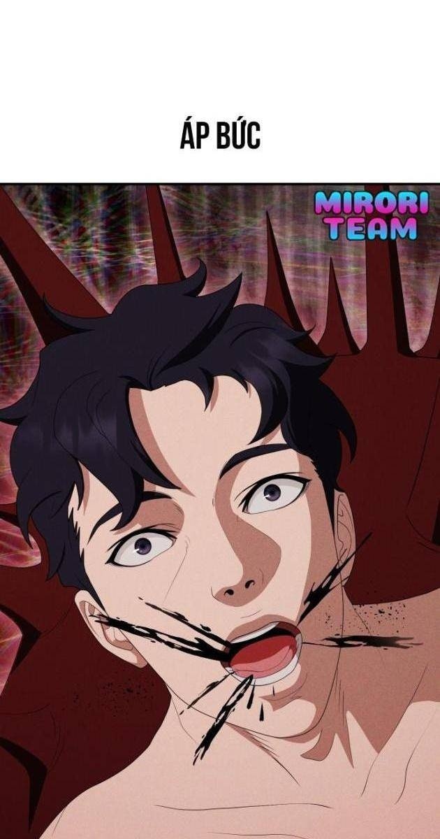 Khuyết Nhân - Page 62