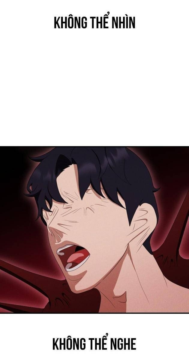 Khuyết Nhân - Page 65