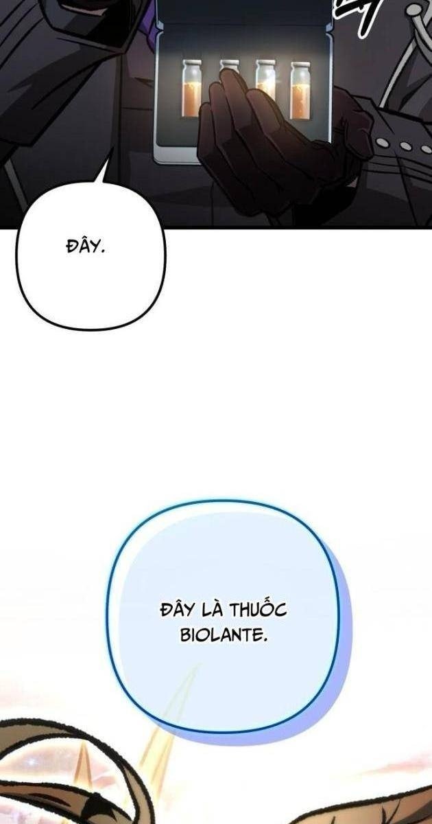 Sát Thủ Thiên Tài Đơn Độc - Page 27