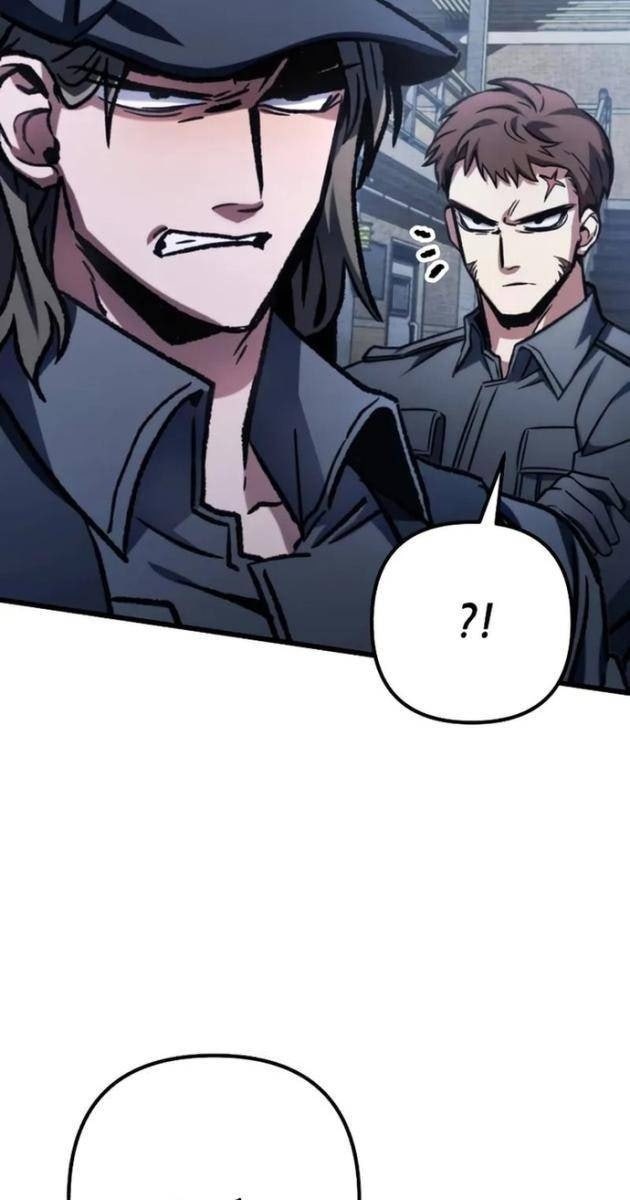 Sát Thủ Thiên Tài Đơn Độc - Page 91