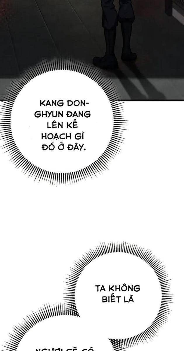 Sát Thủ Thiên Tài Đơn Độc - Page 132