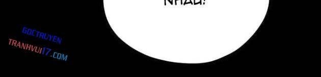 Dự Án Sao Hoả - Page 51