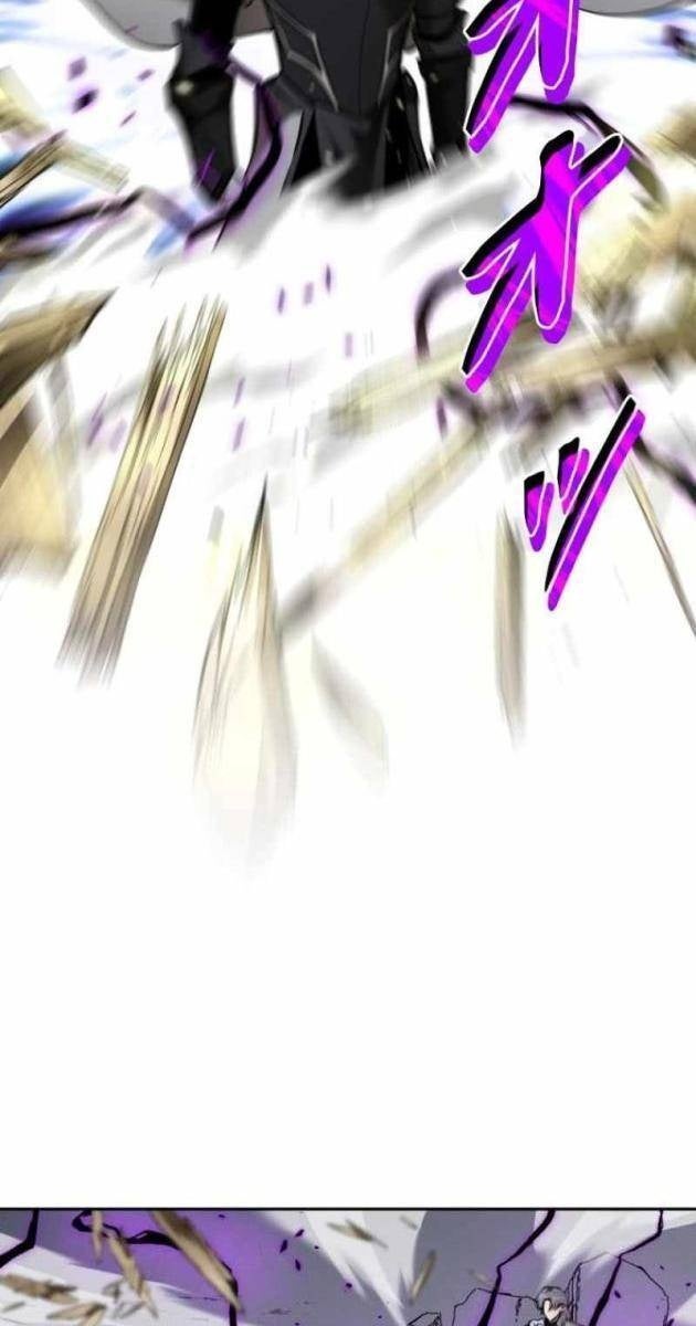 Chinh Phục Hầm Ngục Bằng Sao Chép Và Dán - Page 97