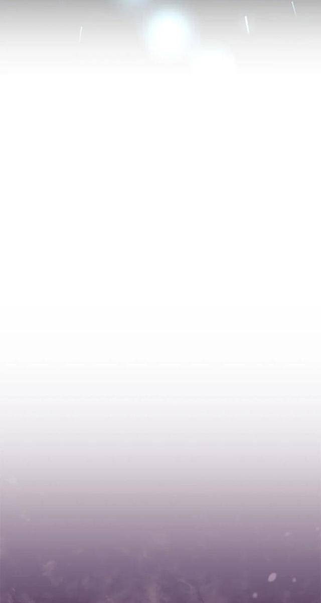 Sự Trở Lại Ma Dược Sư Cấp FFF - Page 65