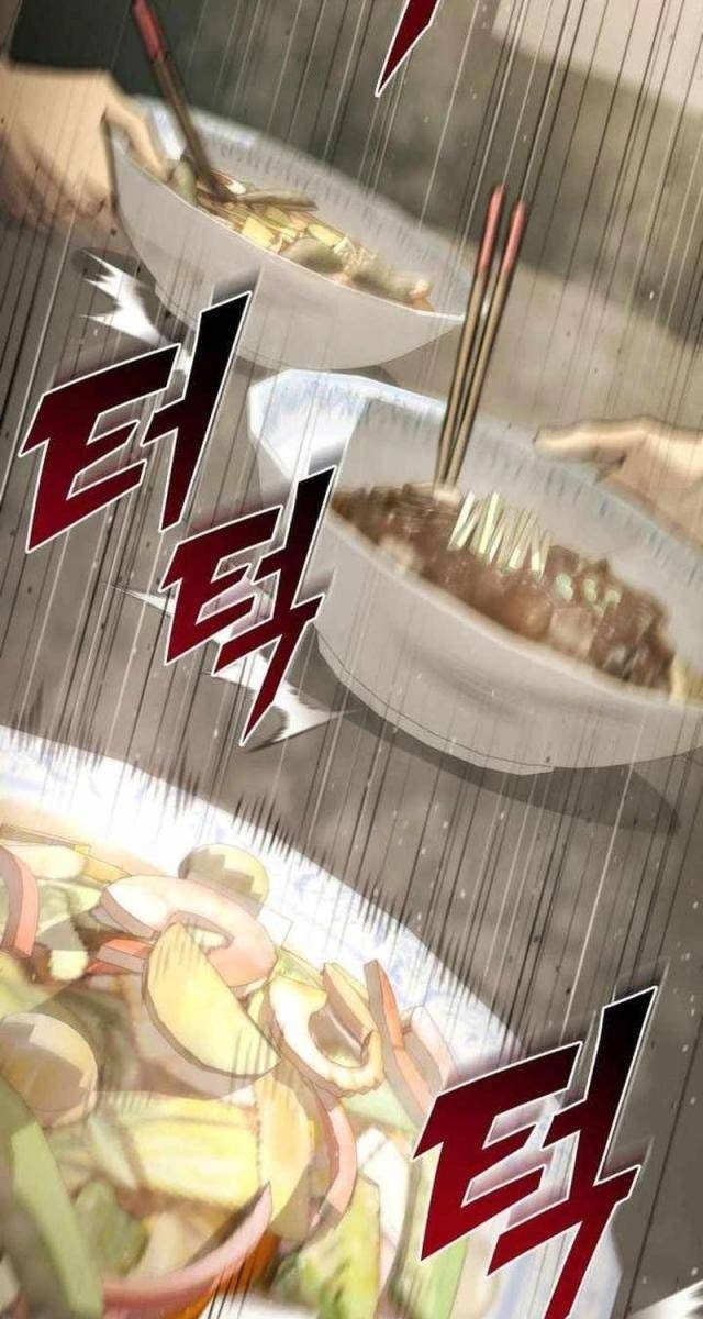 Mạt Thế Hậu Cần - Page 112