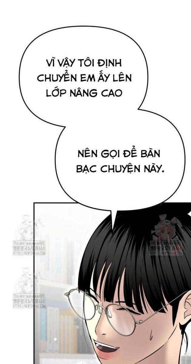 Cảnh Sát Bất Bại - Page 34