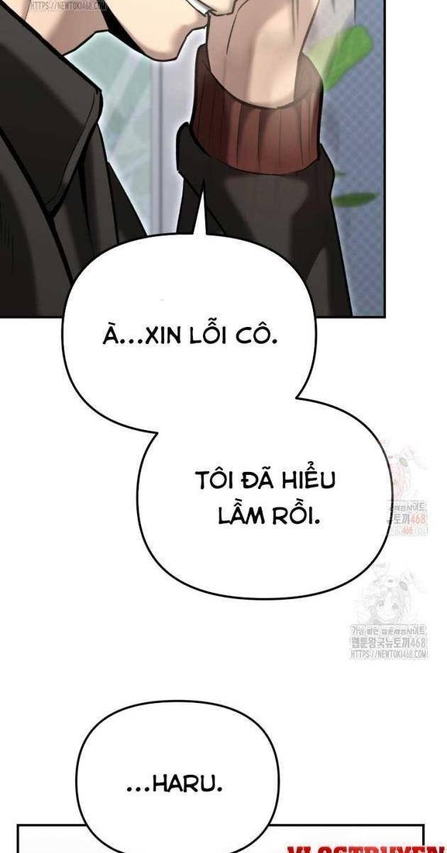 Cảnh Sát Bất Bại - Page 37