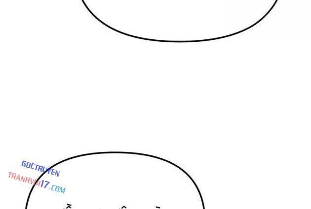 Cảnh Sát Bất Bại - Page 124