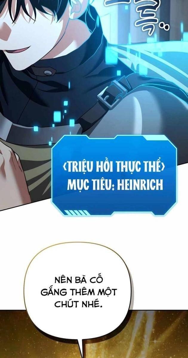 Bản Ngã Thay Đổi - Page 31