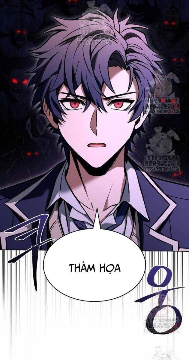 Chòm Sao Là Đệ Tử Của Tôi - Page 84