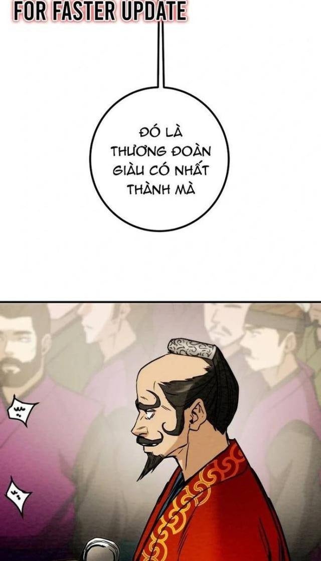 Thiên Quang Minh Nguyệt - Page 74