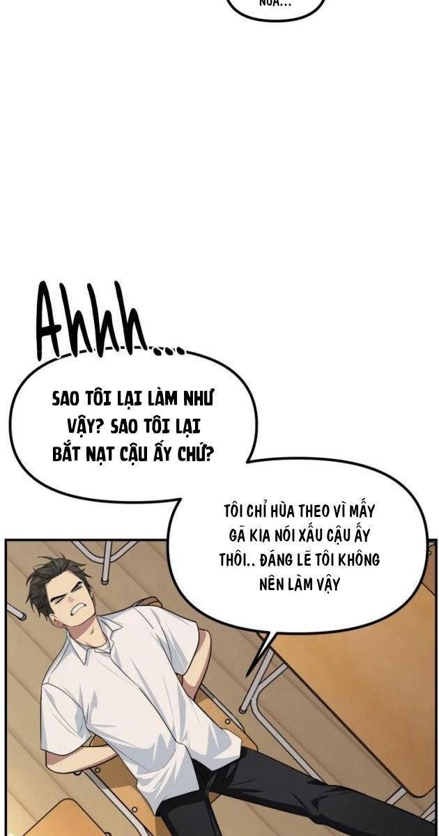 Tôi Là Thợ Săn Có Kĩ Năng Tự Sát Cấp SSS - Page 77
