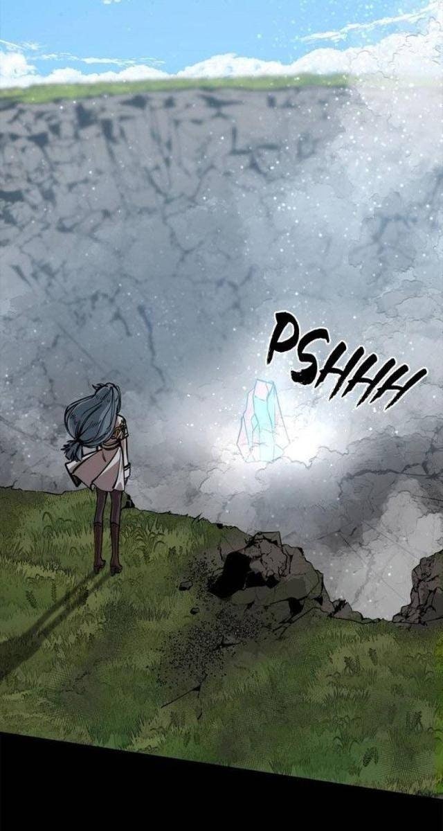 Kẻ Giết Anh Hùng - Page 7