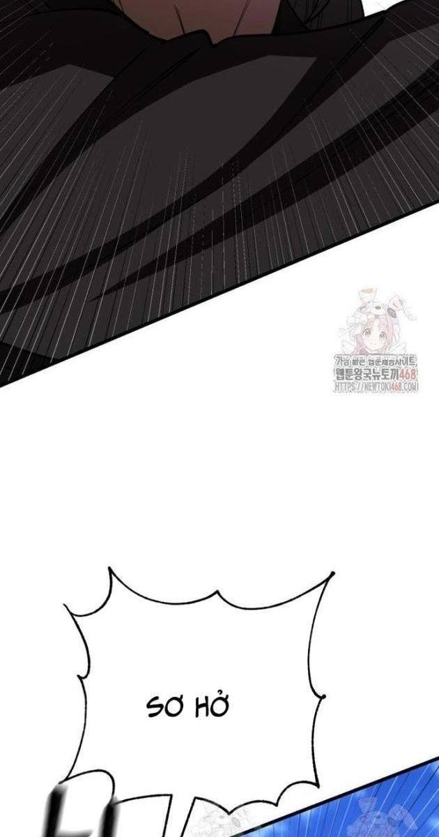 Thiên Hạ Đệ Nhất Đại Sư Huynh - Page 148