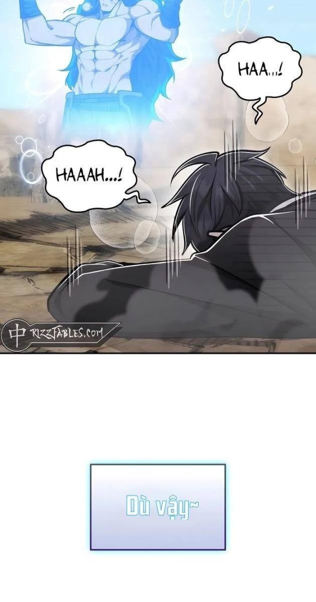 Đăng ký Kênh Siêu Phàm - Page 13