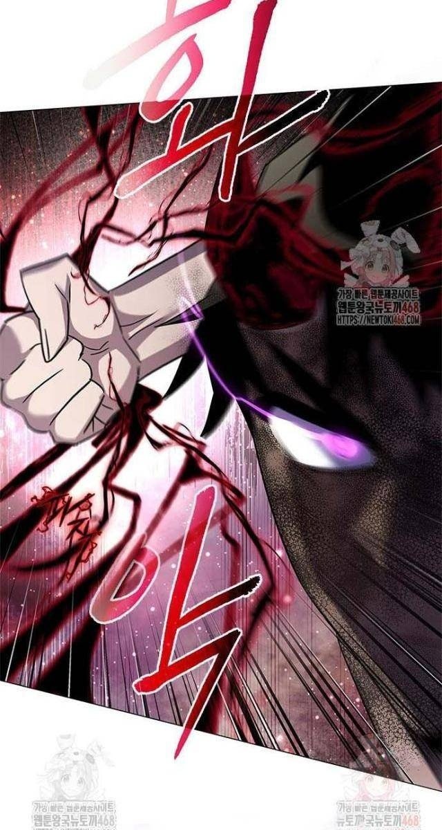 Đêm Của Yêu Tinh - Page 132