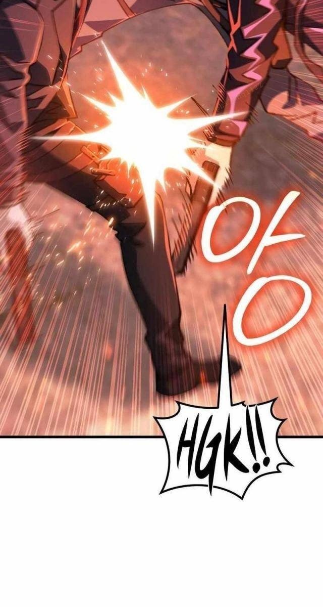 Tôi Đã Hồi Quy Nhưng Tận Thế Không Đến - Page 50