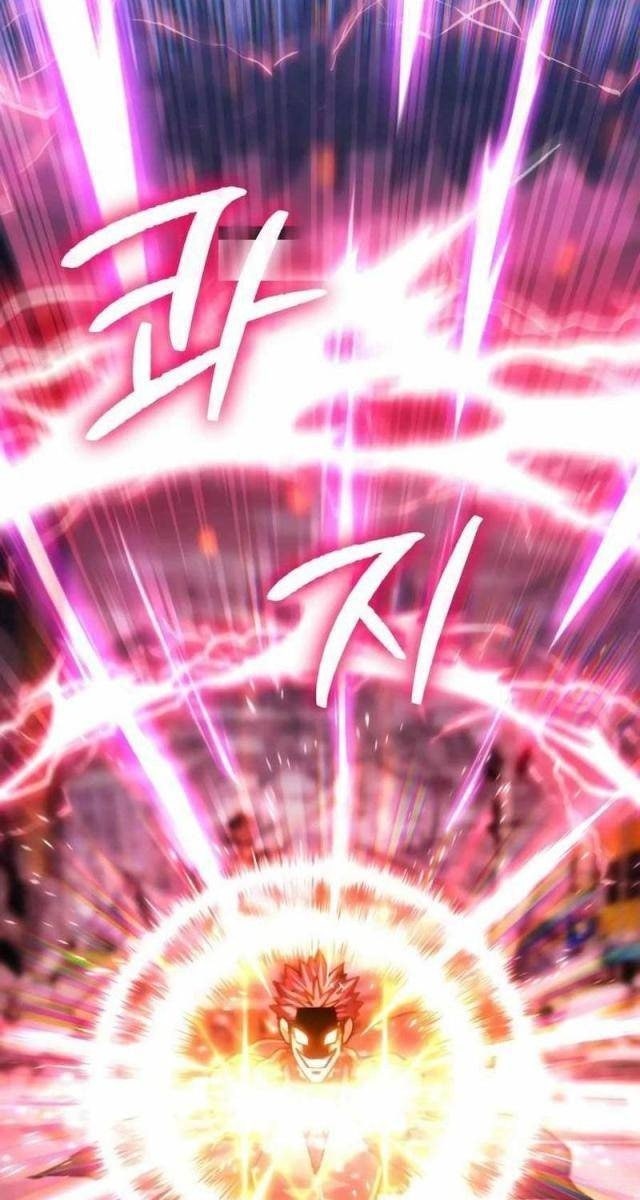 Tôi Đã Hồi Quy Nhưng Tận Thế Không Đến - Page 66