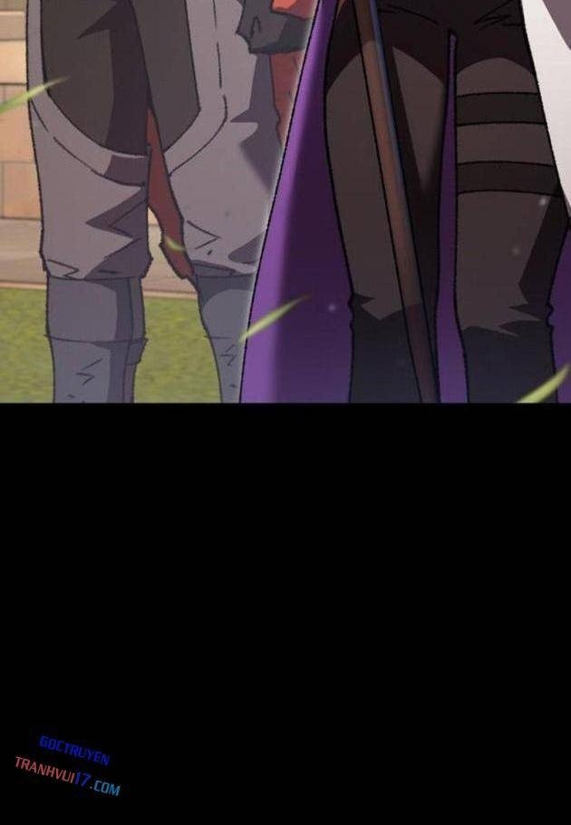 Tôi Đã Hồi Quy Nhưng Tận Thế Không Đến - Page 12