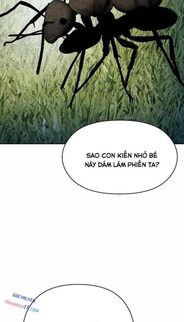 Nền Văn Minh Nebula - Page 82