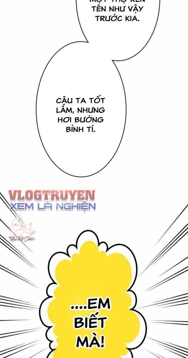 Tuyệt Thế Kiếm Thánh Hồi Quy - Page 92