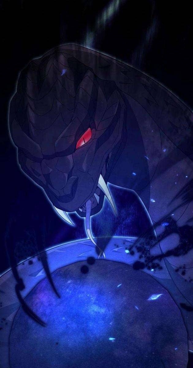 Bố Tôi Quá Mạnh - Page 83