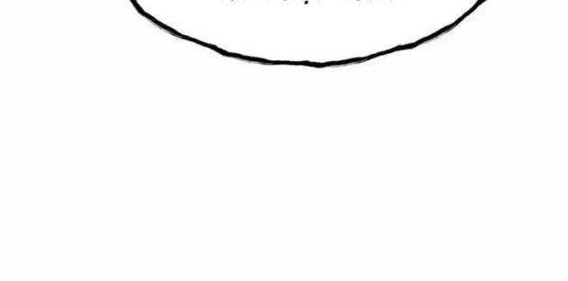 Chuyển Sinh Vào Thế Giới Võ Lâm - Page 8