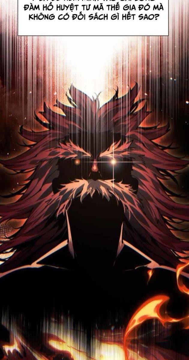Chuyển Sinh Vào Thế Giới Võ Lâm - Page 33