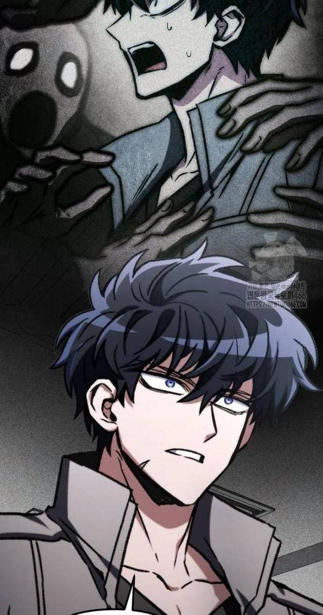 Sát Thủ Thiên Tài Đơn Độc - Page 94