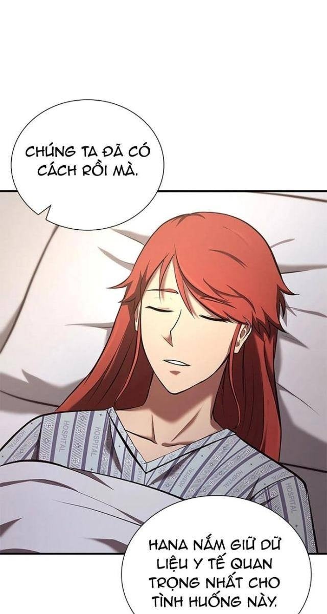 Sự Trở Lại Ma Dược Sư Cấp FFF - Page 103