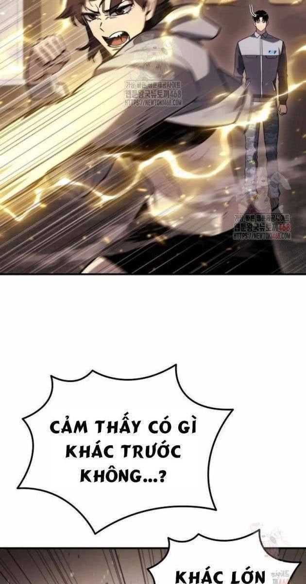 Mạt Thế Hậu Cần - Page 82