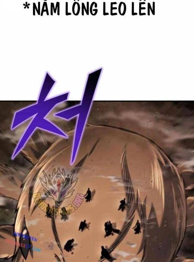 Mạt Thế Hậu Cần - Page 108