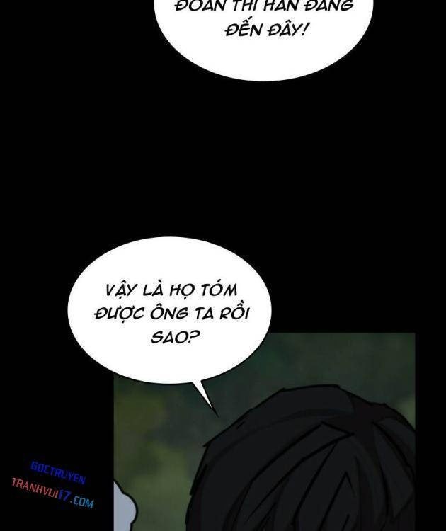 Xích Nguyệt - Page 47