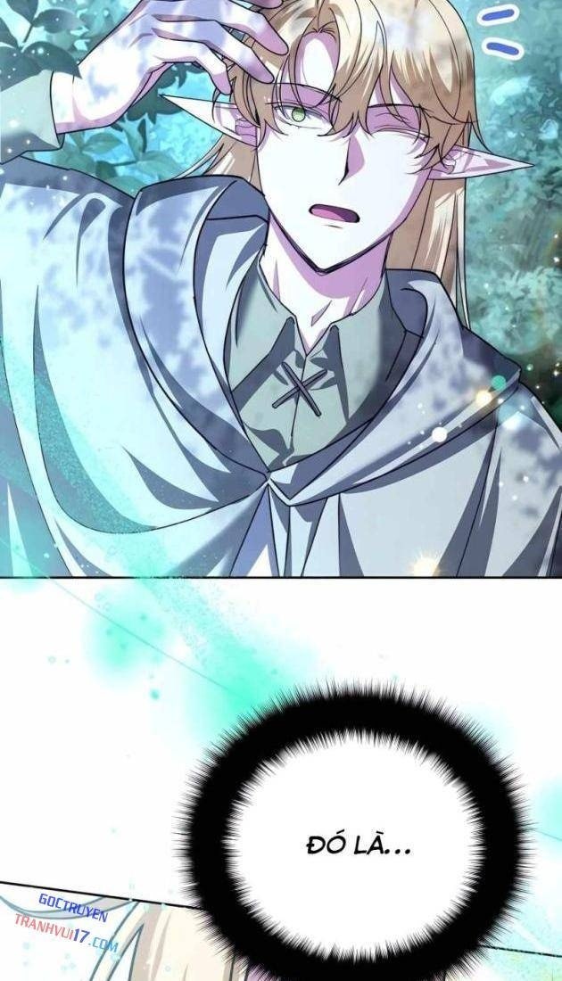 Bản Ngã Thay Đổi - Page 89