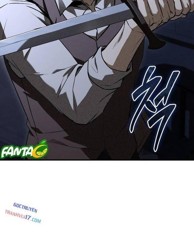 Vô Hồn Bất Kính Giả Dạ - Page 9