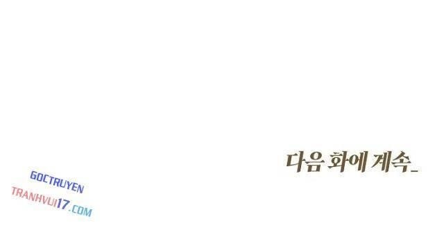 Vô Hồn Bất Kính Giả Dạ - Page 161